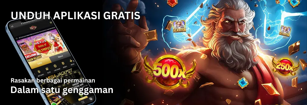 ACEGAMING88